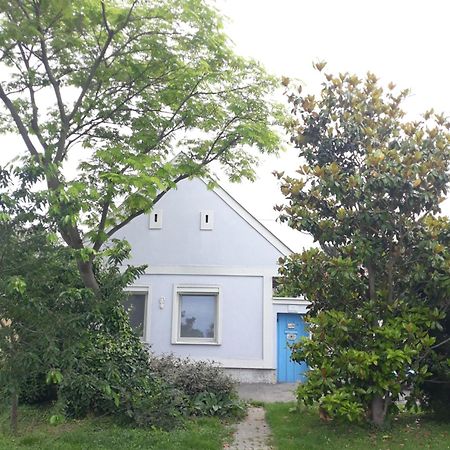 Alla Kittsee エクステリア 写真